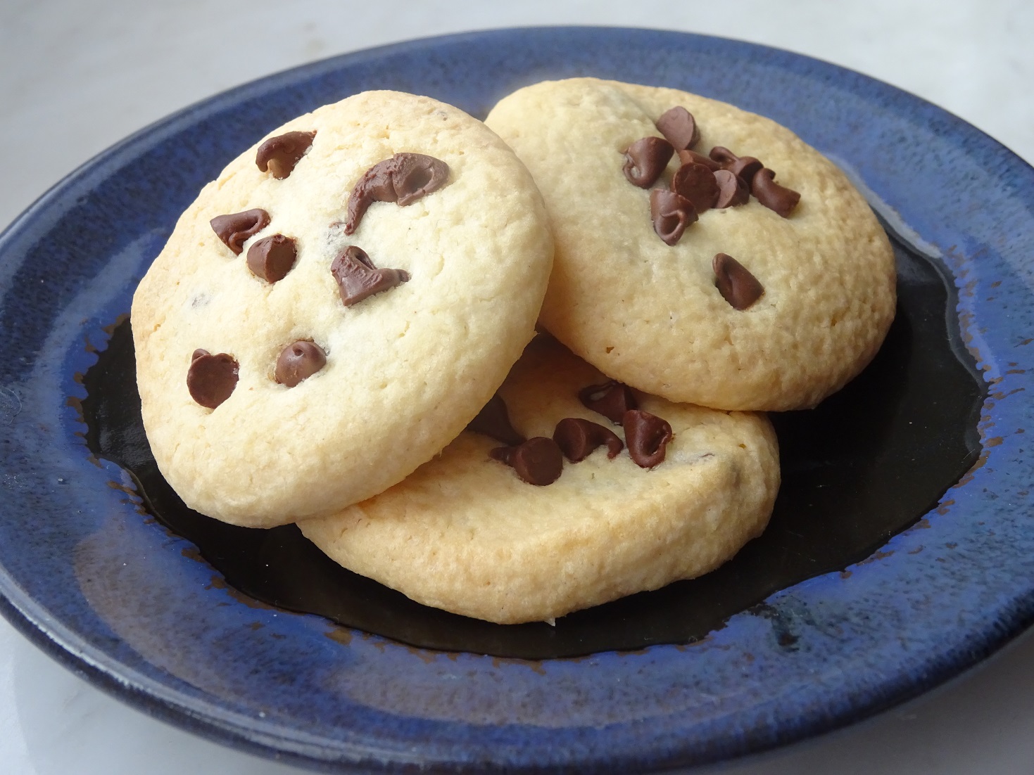 alt="Cookies-senza-glutine-e-lattosio"